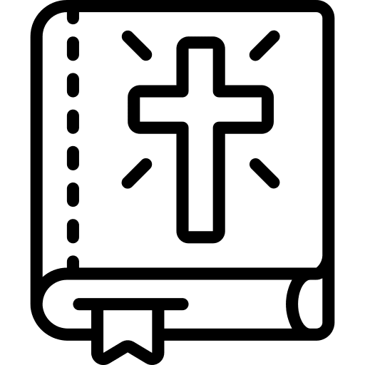 Bible religion orthodox sacred scriptures icon