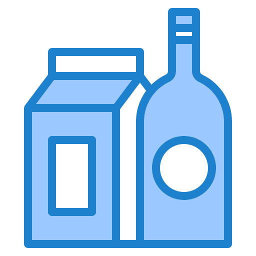 Product food and restaurant product nutrition icon