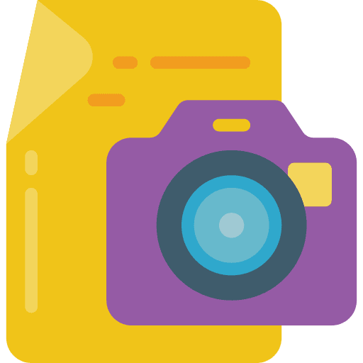 File files and folders data storage file icon