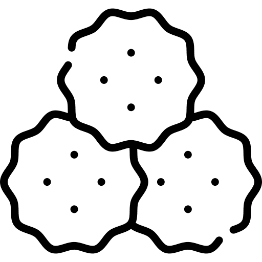 Meatballs meatballs food and restaurant healthy food icon