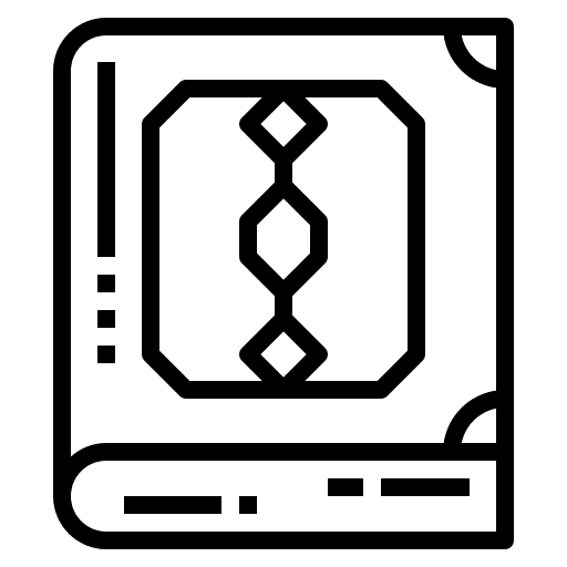 Islamic bible history islamic icon