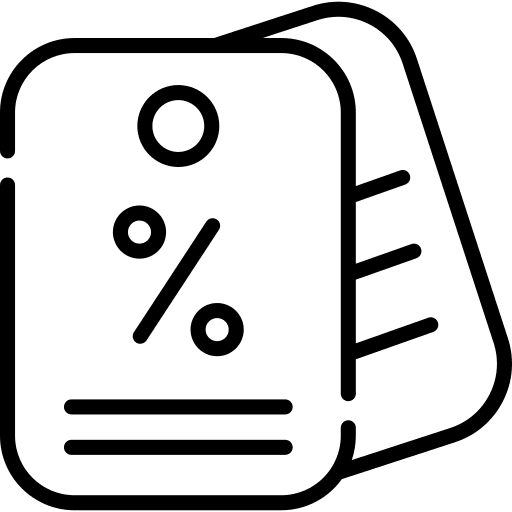 Label price label price tag offer icon