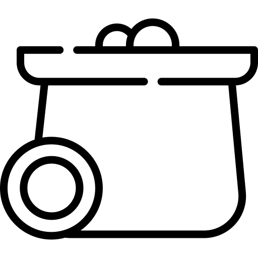 Wallet female femenine fashion icon