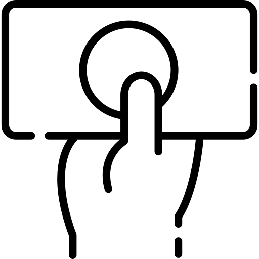 Cash currency cash bank icon