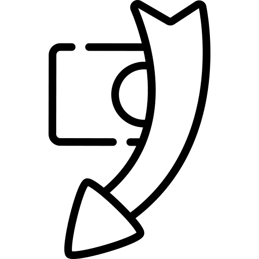 Currency loss coin currency icon