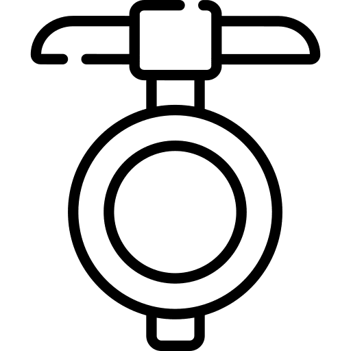 Mining cash currency business and finance icon