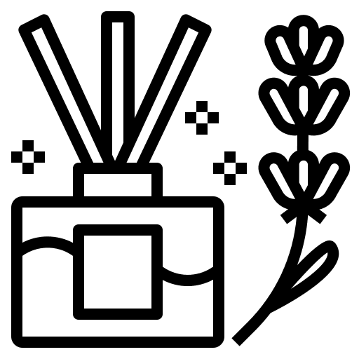 Reed difusser cosmetics reed difusser beauty icon