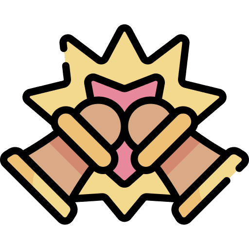 Chess game entertainment gaming clash icon