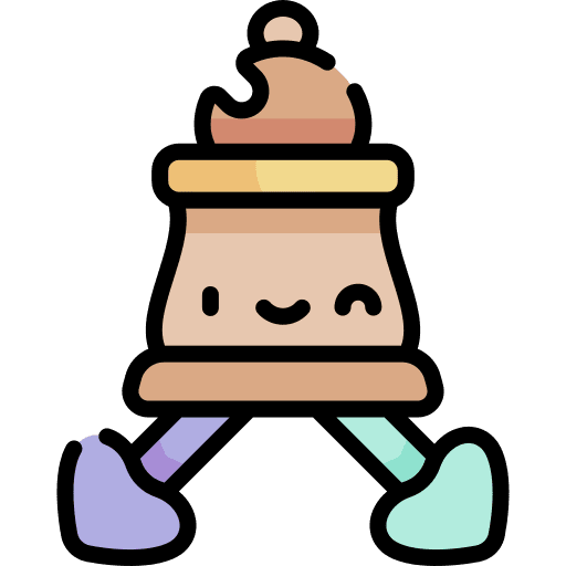 Bishop gaming diagonal movements icon