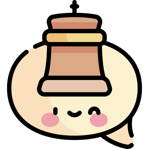 Chat gaming chat conversation icon