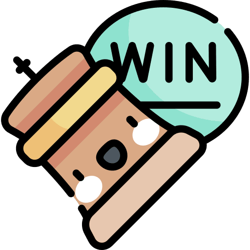 Chess checkmate sports and competition piece icon