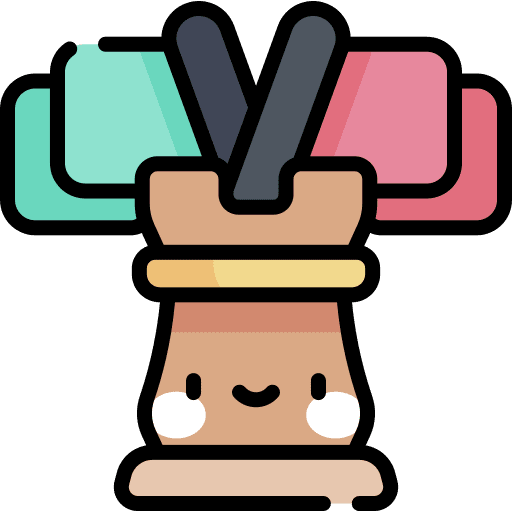 Chess game board game strategy gaming icon