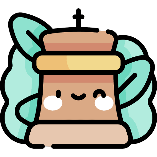 King gaming chess piece strategy icon