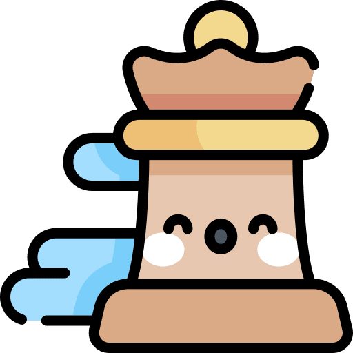 Move board game direction gaming icon