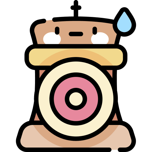 Target target entertainment board game icon