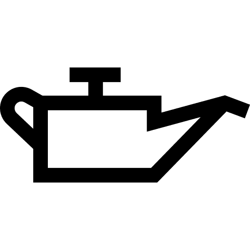 Oil oil change transport oil icon