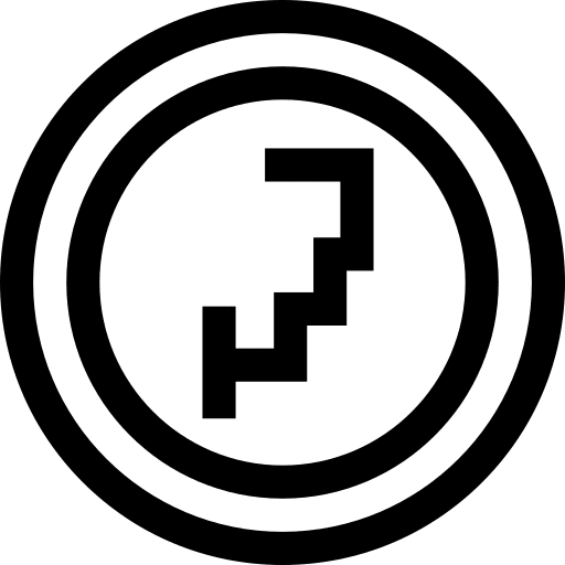 Shift car parts vehicle icon