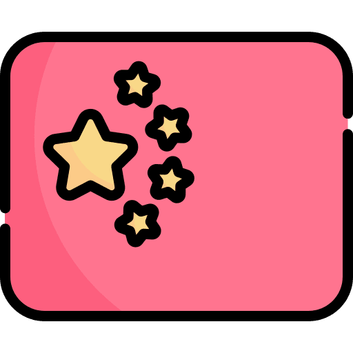 China china country flags icon