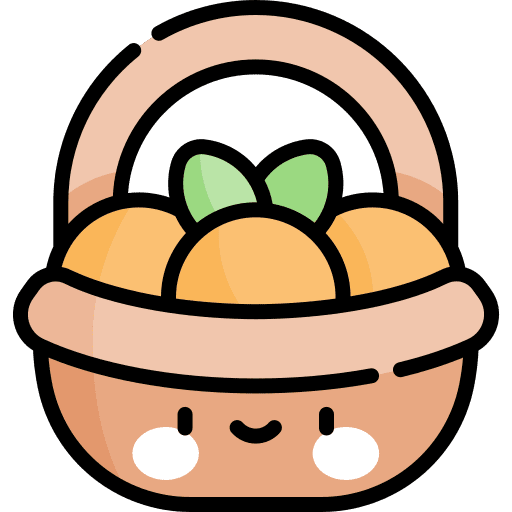 Tangerine tangerine cultures mandarin icon