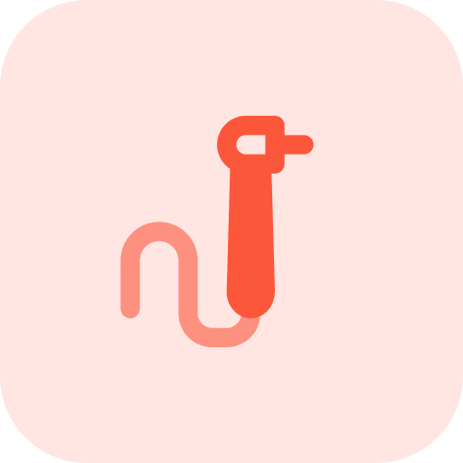 Tooth drill dental drill tooth drill tooth icon