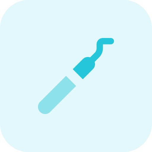 Tools healthcare and medical tools and utensils commerce and shopping icon