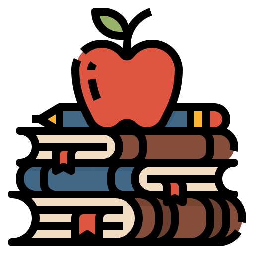 Education education knowledge class icon