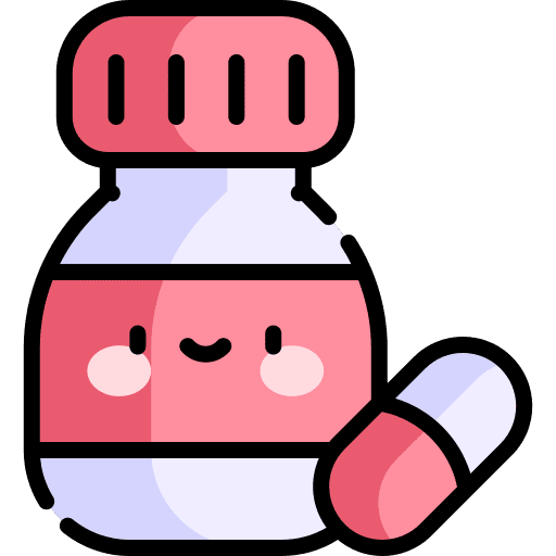 Medicine pharmacy medication medicine icon