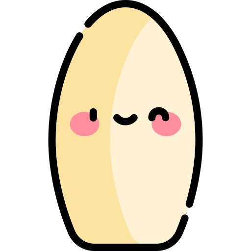 Suppository medicine pills pharmacy icon