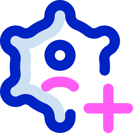 Add talent ability skill icon