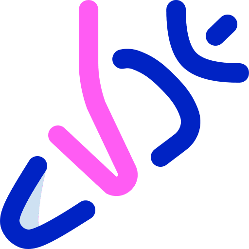 Motivation objective coaching inspiration icon