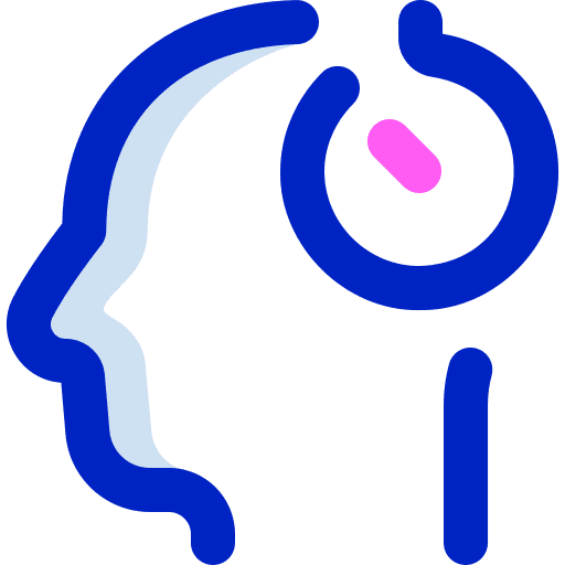 Punctuality punctuality watch clock icon