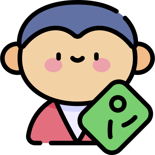 Coach user trainer tactics icon