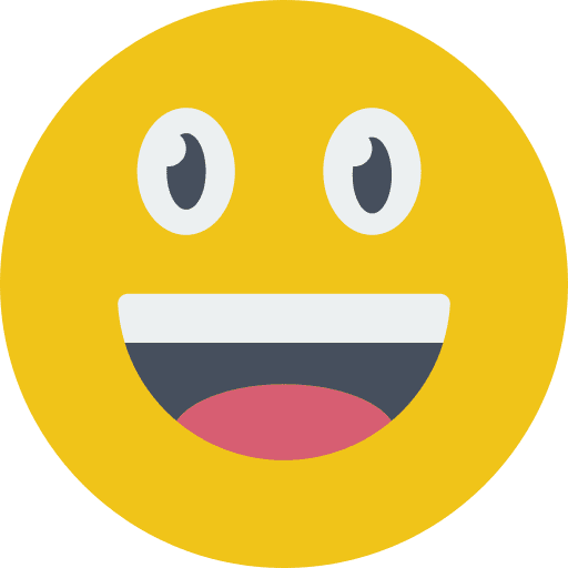 Emojis emojis emoticon emoji icon