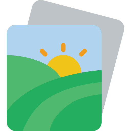 Images images view image icon