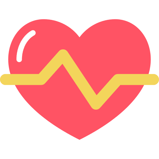 Medical app electronics mobile phone healthcare and medical icon