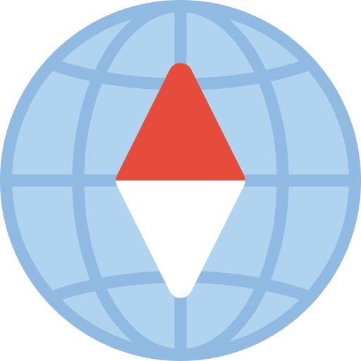 Web browser web search engine web page web browser icon