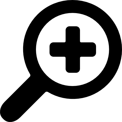 Add searching google plus add plus icon