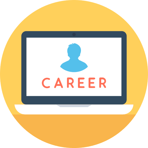 Laptop laptop electronic computing icon