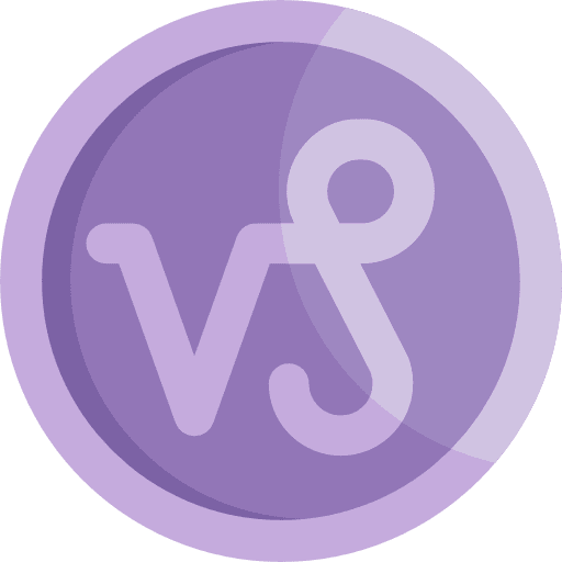 Capricorn esoteric horoscope capricorn icon