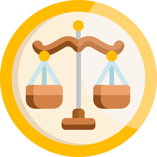 Libra cultures astrology zodiac icon