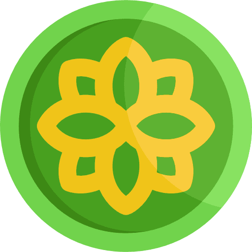 Rune astrological astrology symbols icon