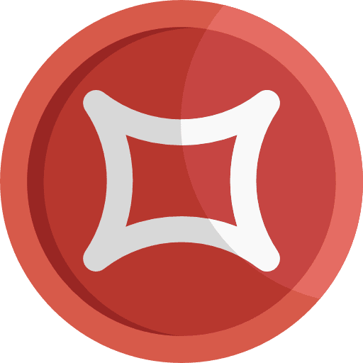 Rune cultures esoteric astrological icon