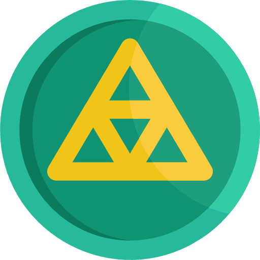 Rune magic cultures astrological icon