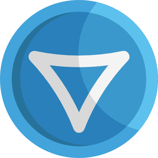 Rune rune magic cultures icon