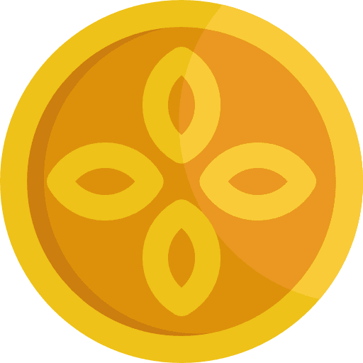 Rune rune symbols esoteric icon