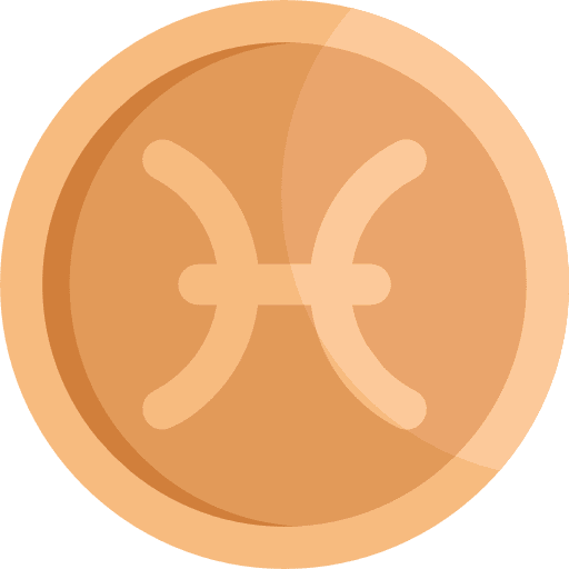 Gemini esoteric cultures astrology icon