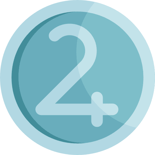 Jupiter horoscope esoteric jupiter icon