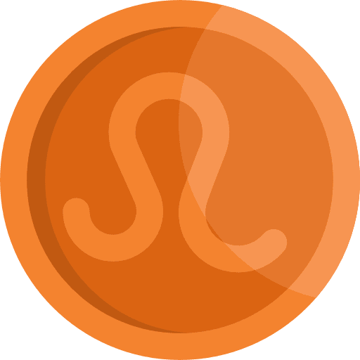 Leo cultures leo zodiac icon