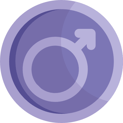 Mars mars astrology cultures icon