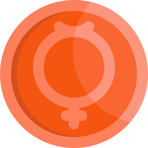 Mercury esoteric cultures astrology icon